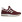 New Balance MS574FCW Classics